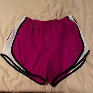 Women’s Nike Shorts